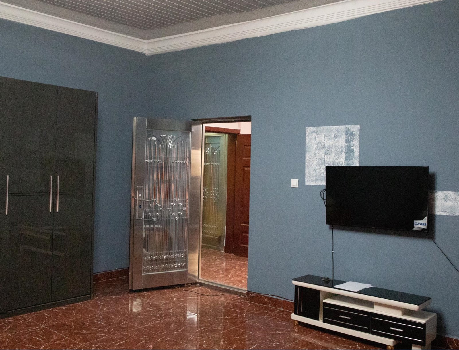 SUITE CLIMATISEE VIP