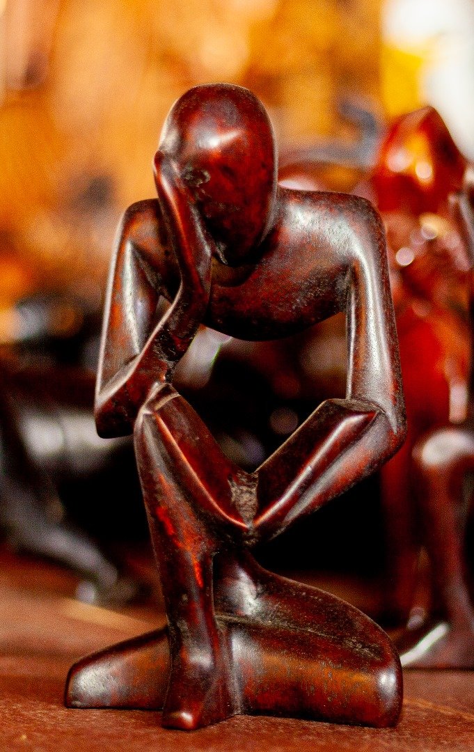 STATUT LIBRE LECTEUR