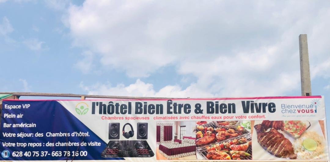 STANDARD CLIMATISE 2