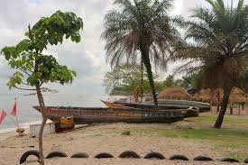 Image du site Plage de Boulbinet