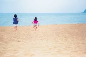 Image du site Plages de Katougouma et Tondon