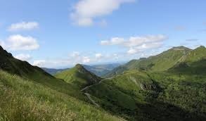 Image du site Vallée de Mamou