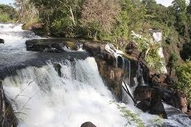 Image du site Fleuve Konkouré