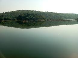 Image du site Fleuve Konkouré