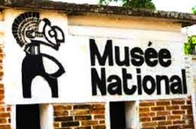 Image du site Musée National de Guinée