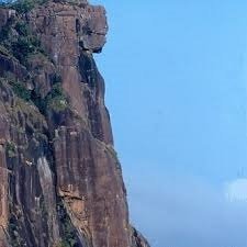 Image du site Montagne de Loura