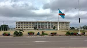 Image du site Palais du Peuple