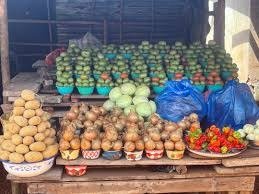 Image du site Grottes de Sankaran