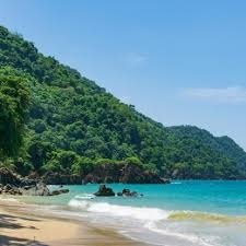 Image du site Plages de Katougouma et Tondon