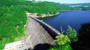 Image du site Fleuve Konkouré